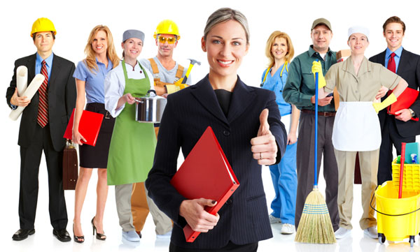 Odunpazarı Ev Temizliği Hizmeti